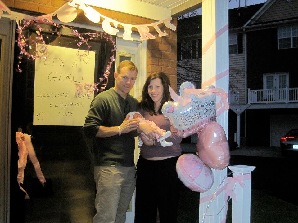 374809_10150584123173066_636419079_n