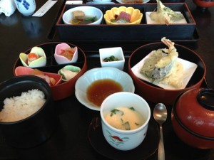 1069335_10152029027823066_1968377183_n