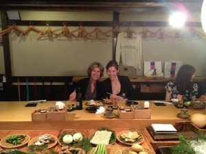 523550_10151227770203066_1460897223_n