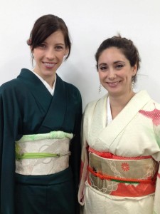 547576_10151803055183066_2099896725_n