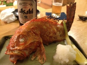 599516_10151227769858066_1794938136_n