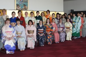 892371_10200192046035611_1295614841_o