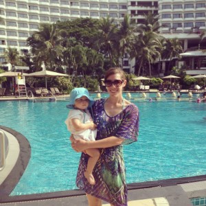 995895_10152171082663066_361292743_n