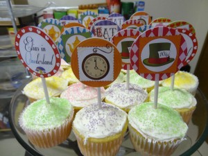 318009_10151606669833066_912202803_n