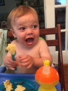 You cannot stop me from throwing this onto the floor!