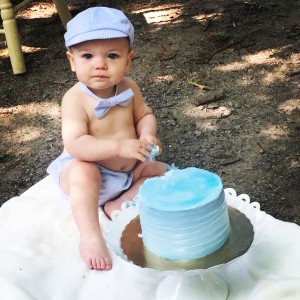 I'm really sorry about this, James. 