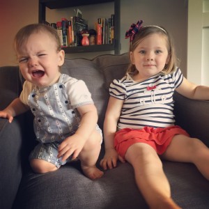 Not-So-Happy Fourth of July