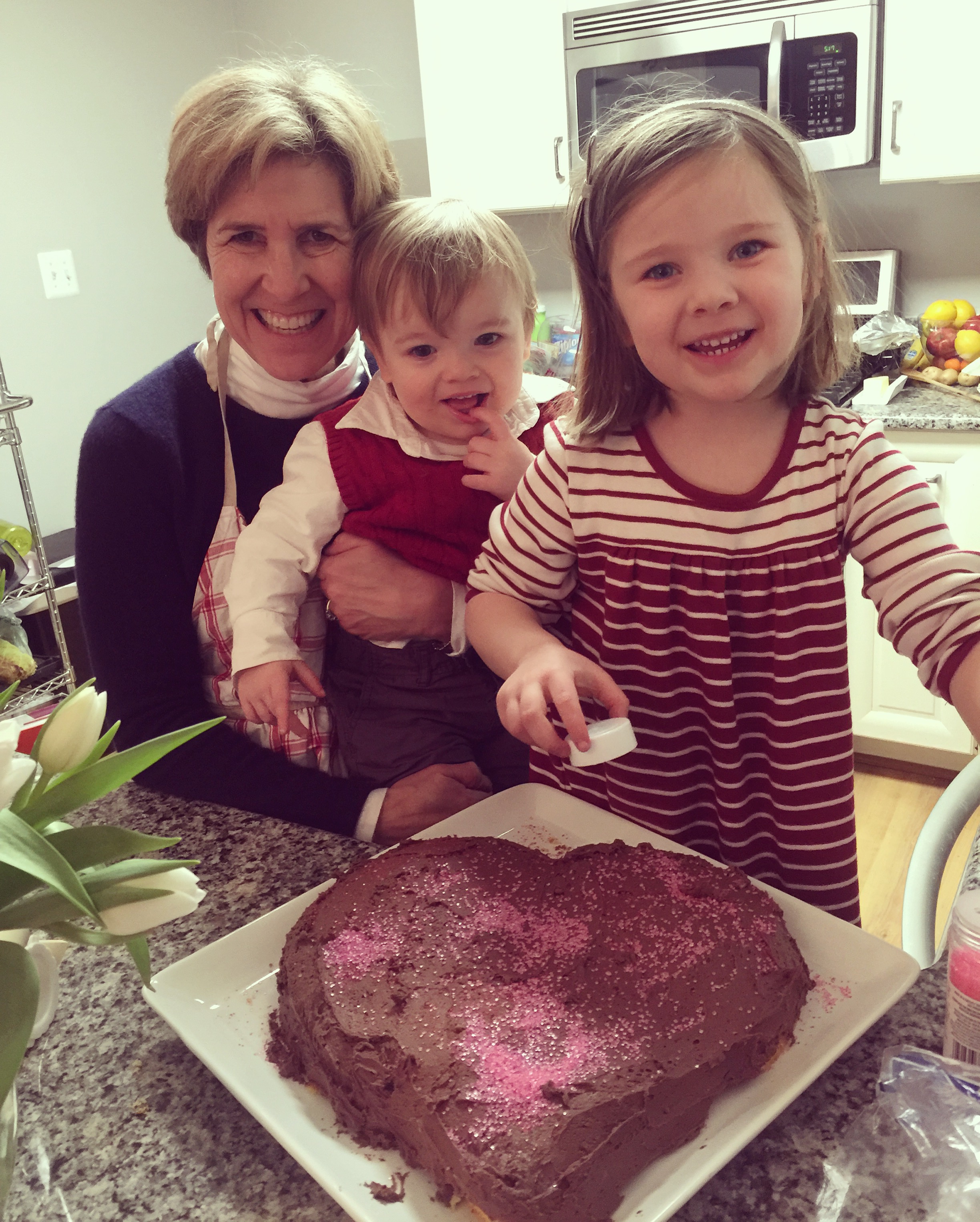 My Plea to End Valentine’s Day Parties