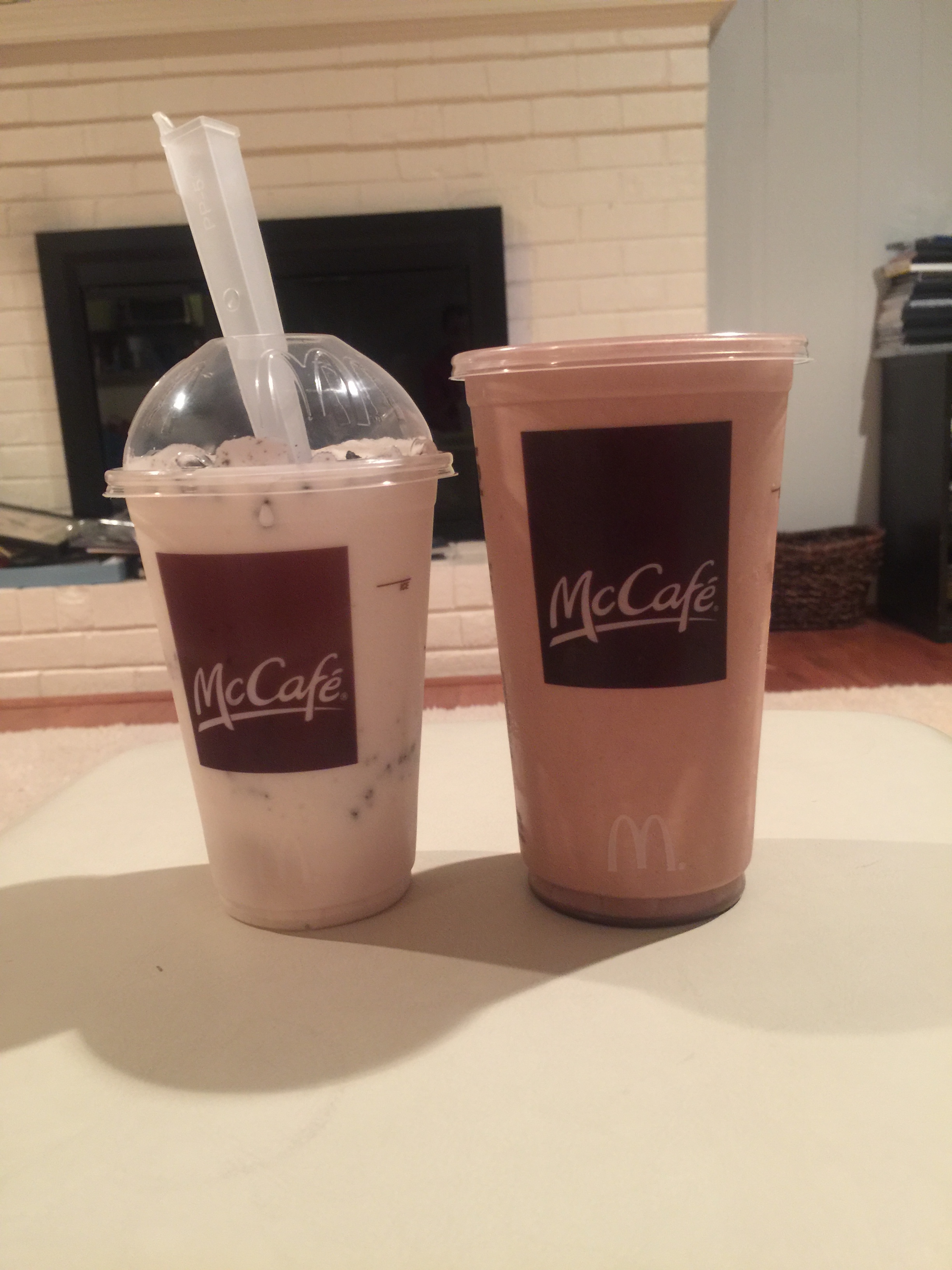 Braces: The New Botox