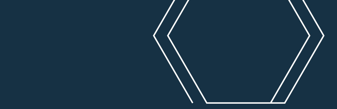 It’s Okay to Ask for Help